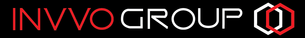 INVVO GROUP