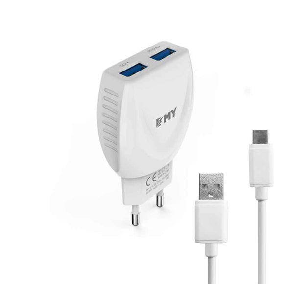Emy 2 USB Charger
