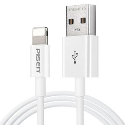 Pisen Iphone Cable