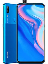Huawei Y9 Prime (2019) 4/64GB