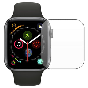 Iwatch screen protectors