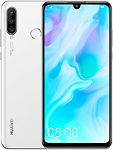 Huawei P30 lite 6/128GB 48MP (New Edition)