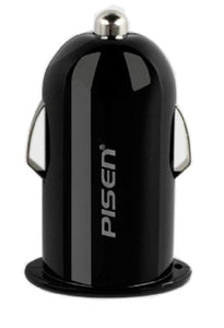 Pisen Car Charger