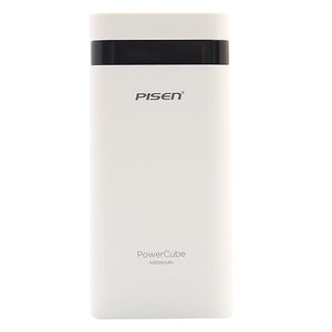 Pisen Power Bank 10000 mah
