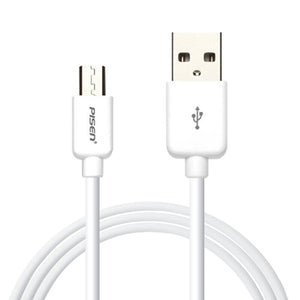 Pisen Samsung Cable
