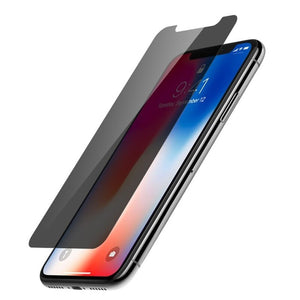 privacy screen protectors