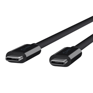 Cable Type C
